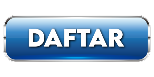Daftar Ovo999